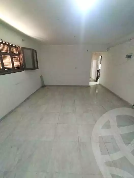 https://aqarmap.com.eg/ar/listing/6973118-for-rent-alexandria-new-miami