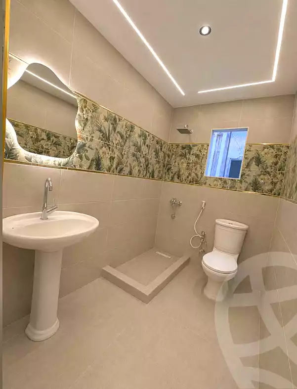 https://aqarmap.com.eg/en/listing/6973125-for-sale-alexandria-sydy-bshr-tryq-ljysh