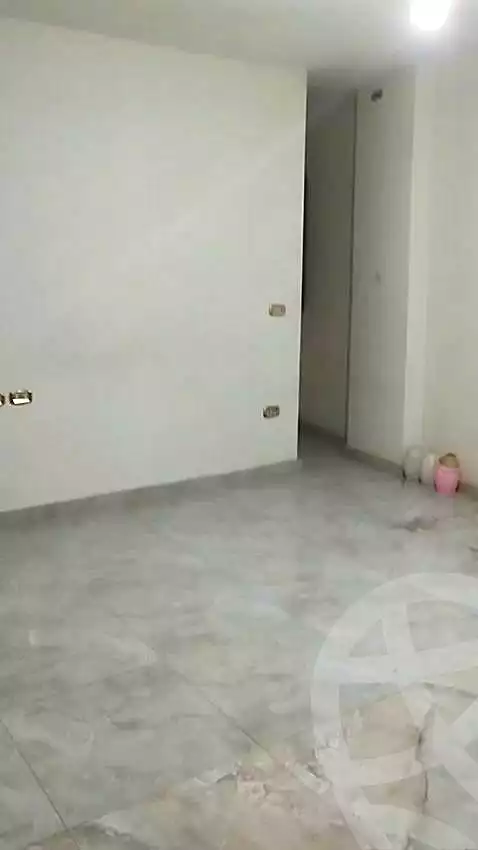 https://aqarmap.com.eg/ar/listing/6973138-for-rent-cairo-faisal-el-tawabeq