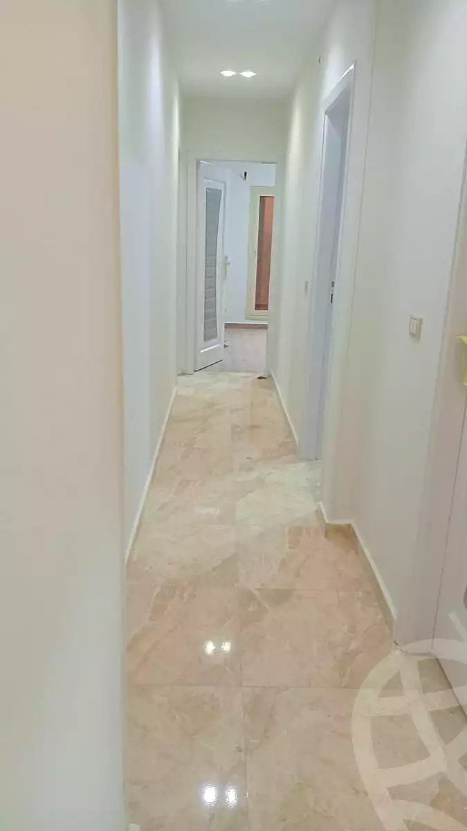 https://aqarmap.com.eg/en/listing/6973130-for-sale-cairo-el-shorouk-lmntq-lsds-neighbourhood-1