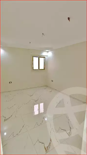 https://aqarmap.com.eg/en/listing/6973155-for-rent-cairo-helwan-mostafa-fahmy-st