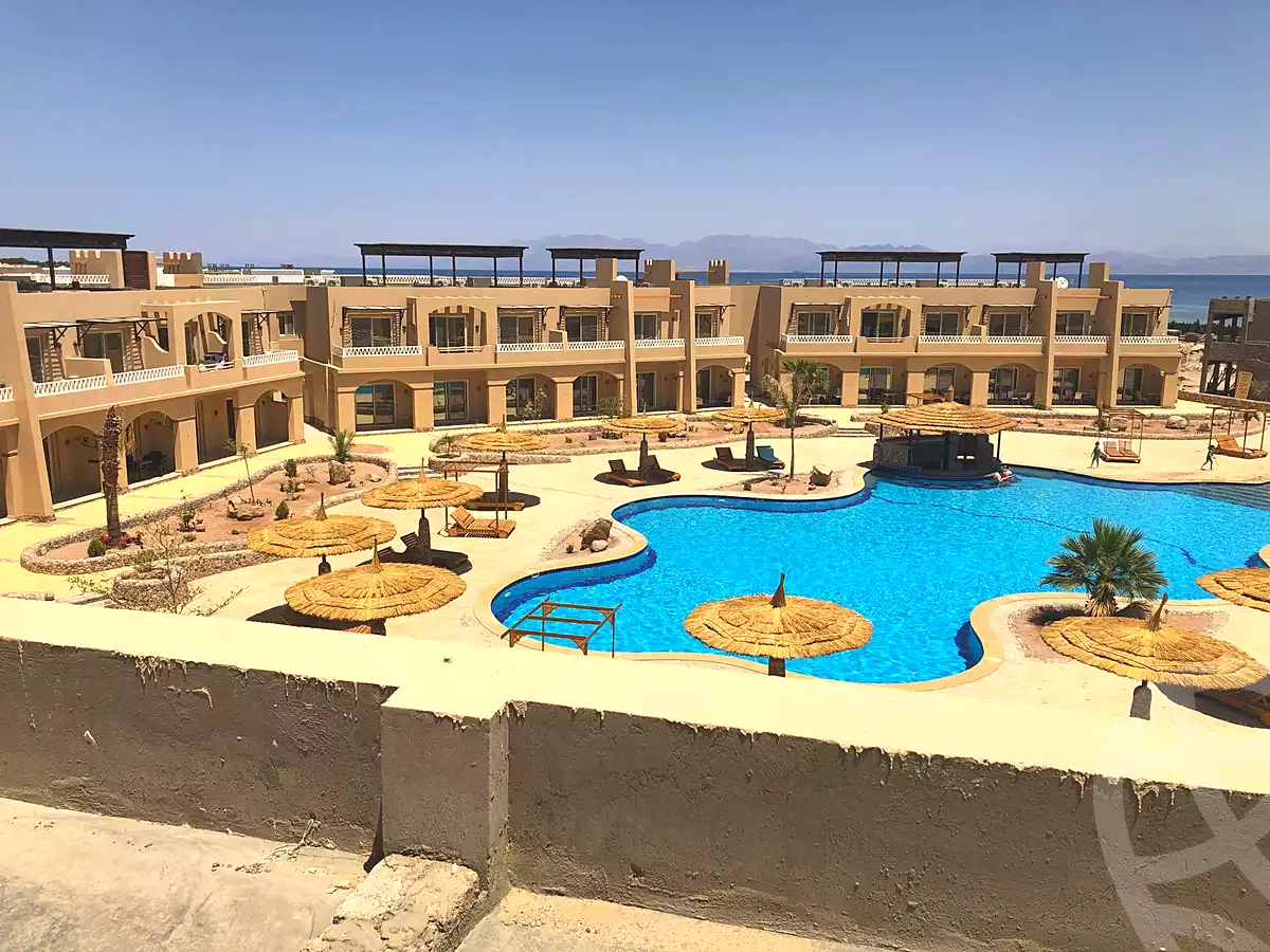 استوديو بغرفة نوم واحدة في ناديرا، صورة ٤ من ١١