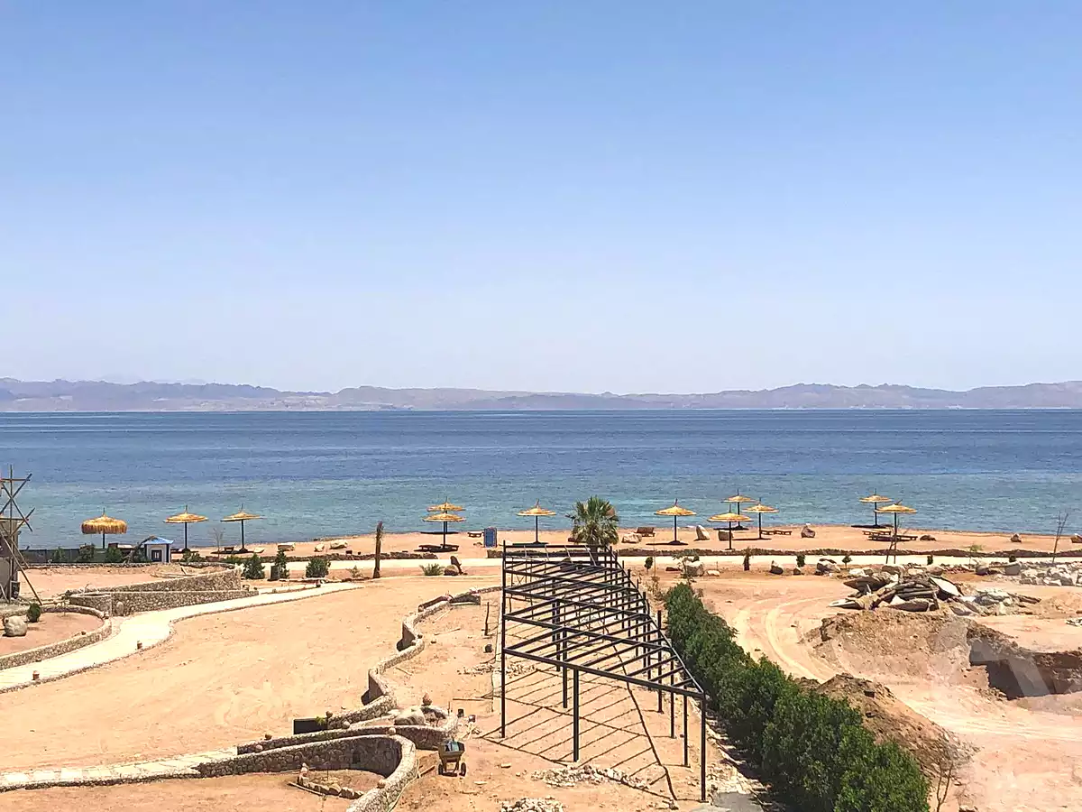 استوديو بغرفة نوم واحدة في ناديرا، صورة ٥ من ١١