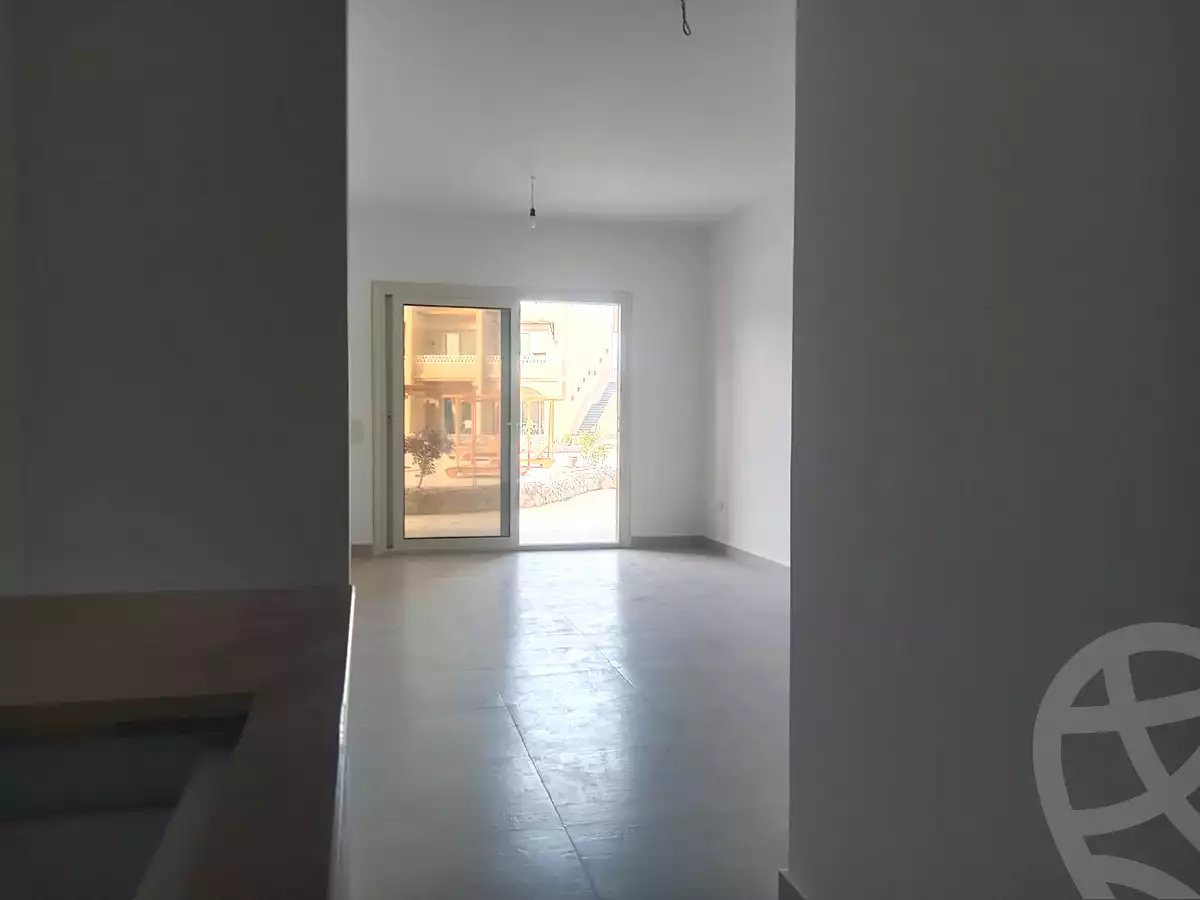 استوديو بغرفة نوم واحدة في ناديرا، صورة ٨ من ١١