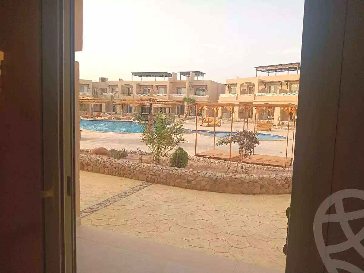 استوديو بغرفة نوم واحدة في ناديرا، صورة ١١ من ١١