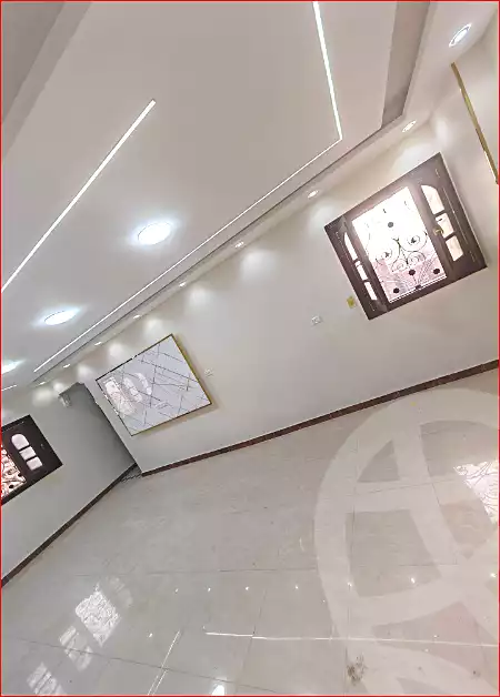 https://aqarmap.com.eg/en/listing/6973161-for-sale-cairo-helwan-helwan-el-sharkeya-thabit-basha-st