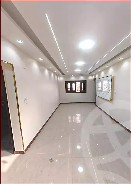 https://aqarmap.com.eg/en/listing/6973161-for-sale-cairo-helwan-helwan-el-sharkeya-thabit-basha-st