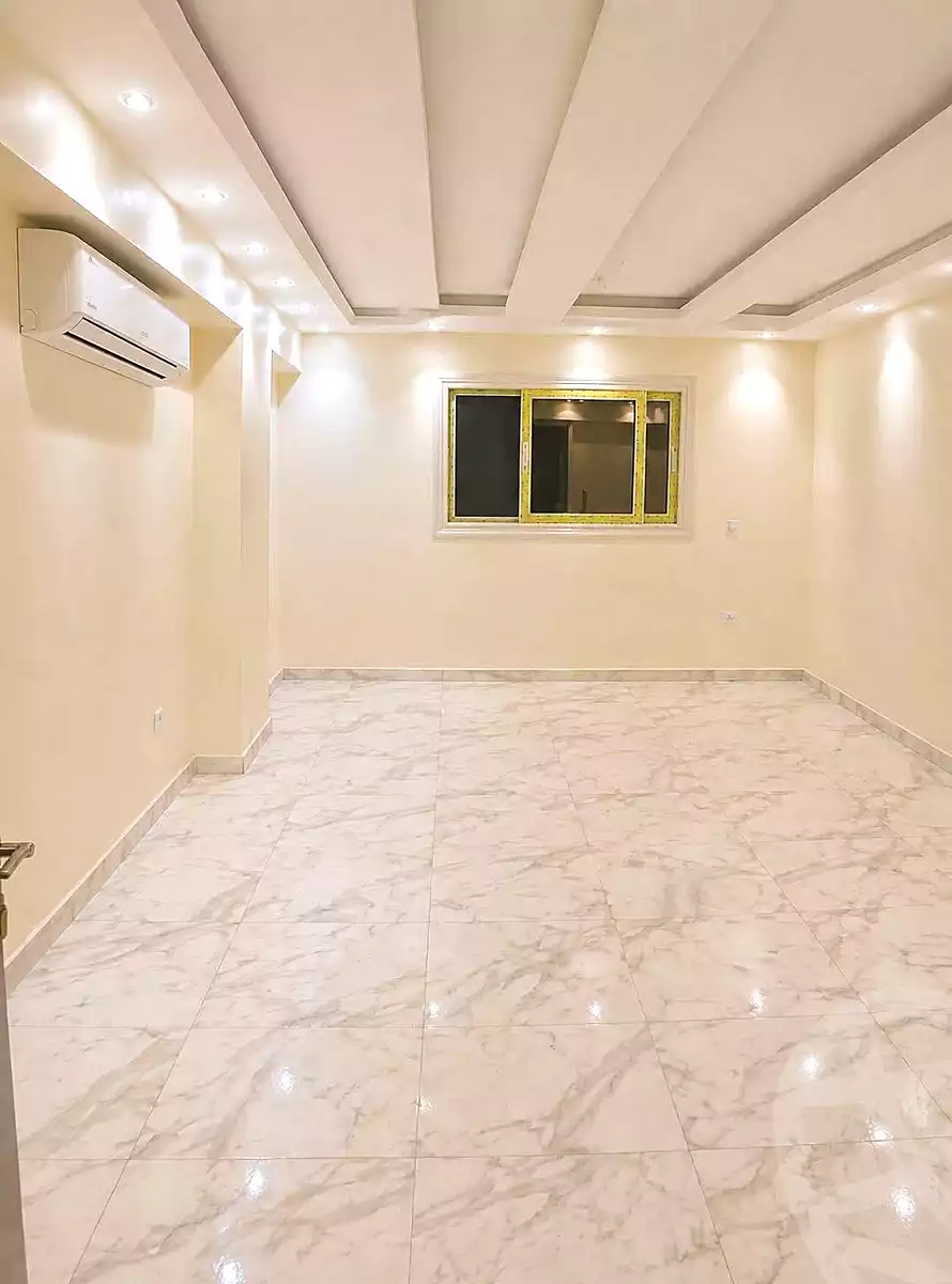 https://aqarmap.com.eg/ar/listing/6973173-for-rent-cairo-faisal-el-maryotyah