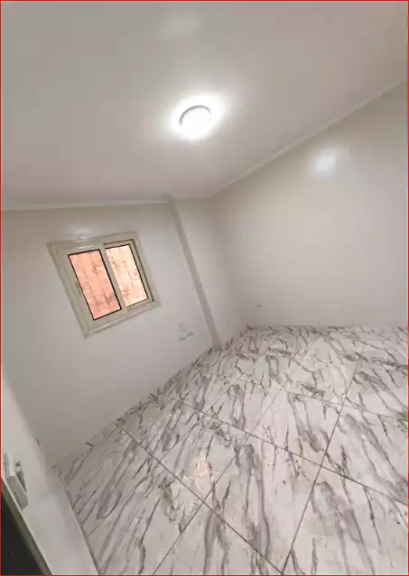 https://aqarmap.com.eg/ar/listing/6973176-for-rent-cairo-helwan