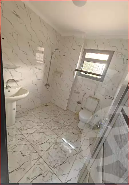 https://aqarmap.com.eg/ar/listing/6973176-for-rent-cairo-helwan