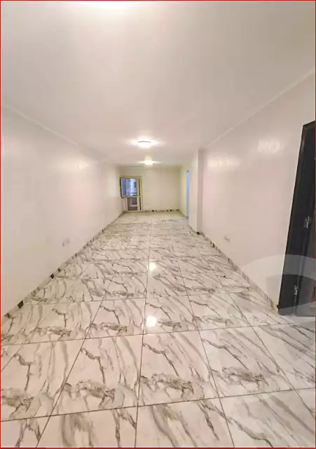 https://aqarmap.com.eg/ar/listing/6973176-for-rent-cairo-helwan