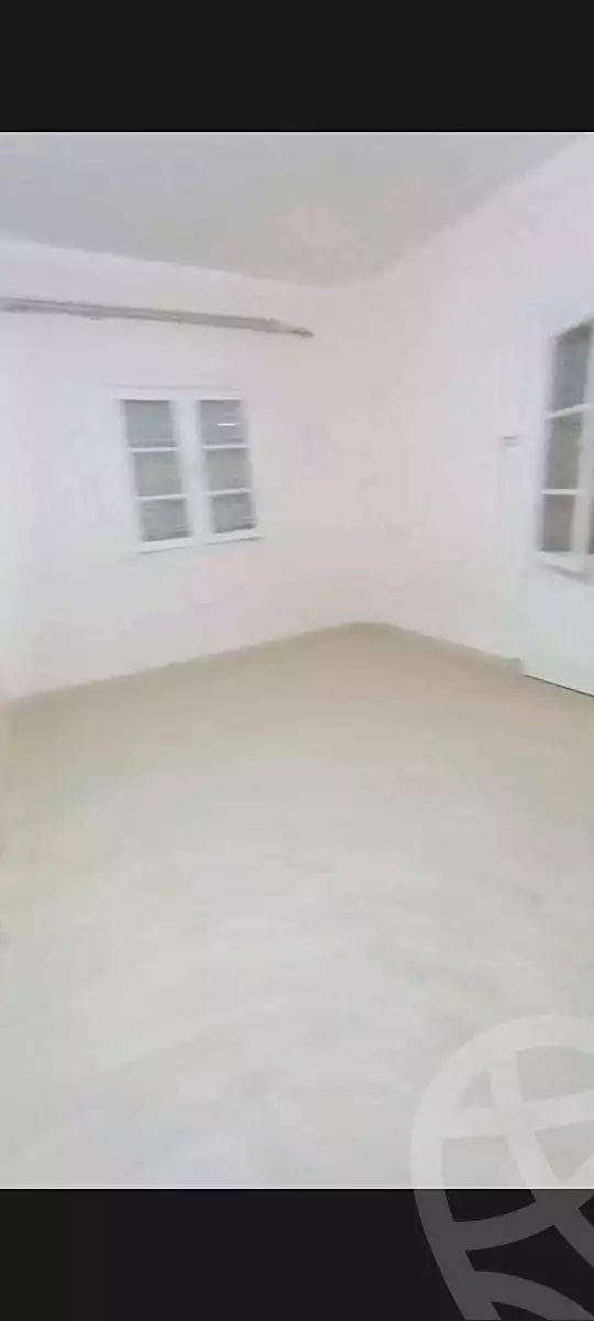 https://aqarmap.com.eg/ar/listing/6973189-for-sale-cairo-helwan