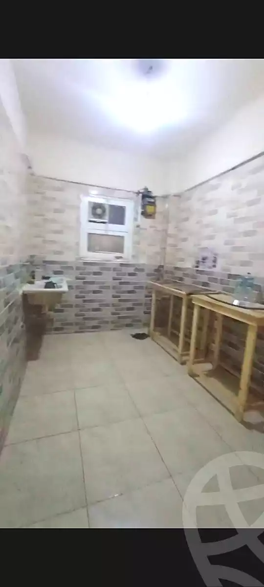https://aqarmap.com.eg/ar/listing/6973189-for-sale-cairo-helwan