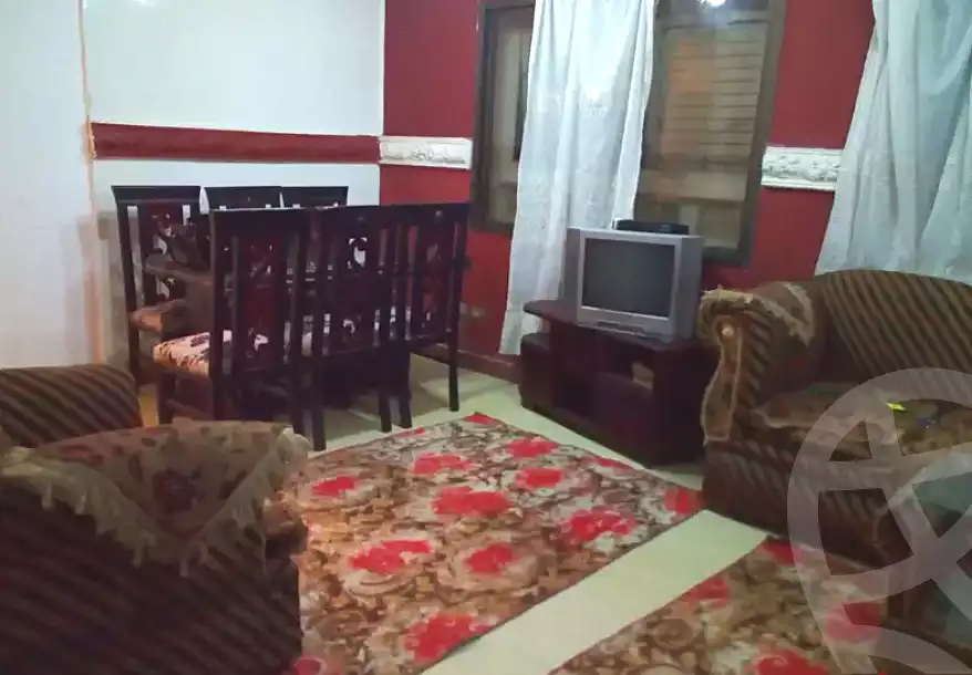 https://aqarmap.com.eg/ar/listing/6973188-for-sale-alexandria-smouha-st-no-3