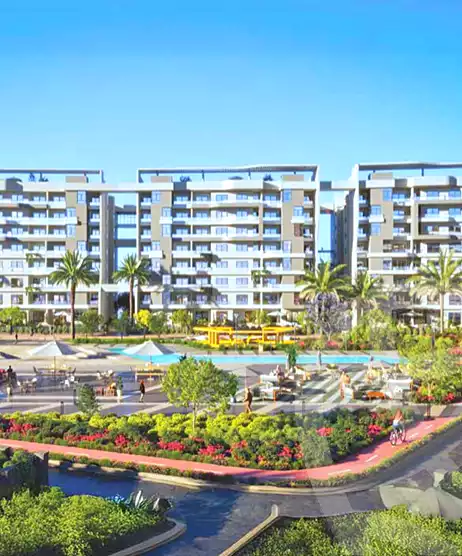 https://aqarmap.com.eg/en/listing/6973157-for-sale-cairo-new-administrative-capital-r7-kmbwnd-ryfn-lt-myr-l-rby-llttwyr