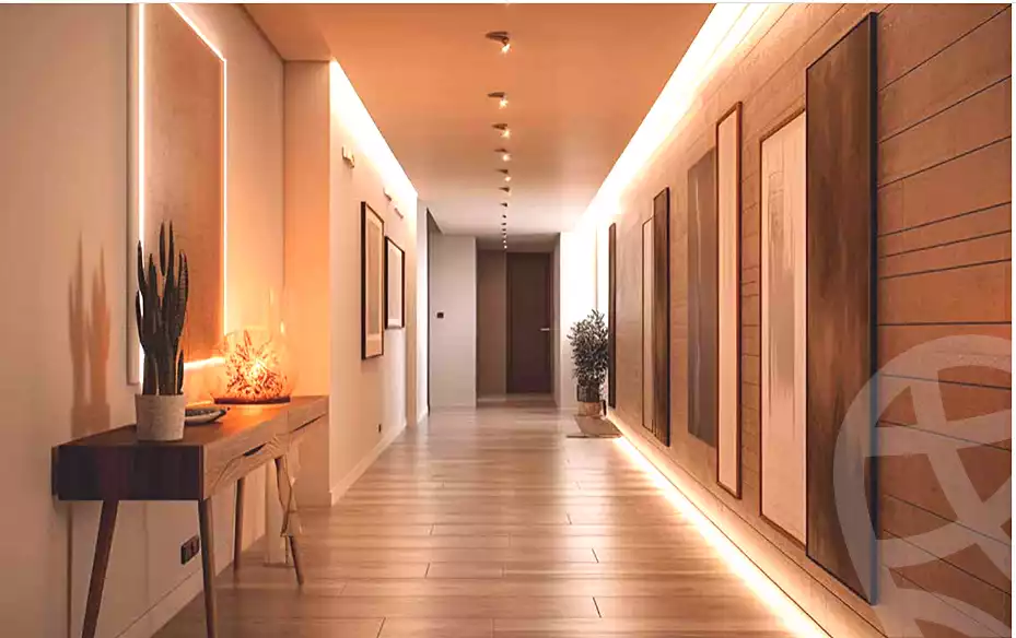 https://aqarmap.com.eg/en/listing/6973157-for-sale-cairo-new-administrative-capital-r7-kmbwnd-ryfn-lt-myr-l-rby-llttwyr