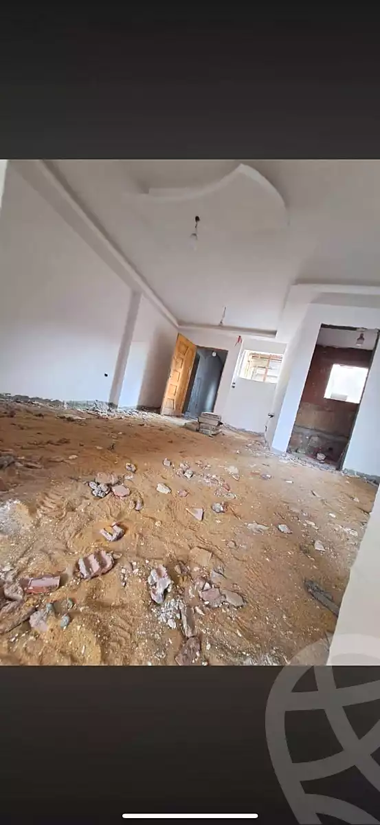 https://aqarmap.com.eg/ar/listing/6973198-for-sale-cairo-helwan-mohamed-sayed-ahmed-st