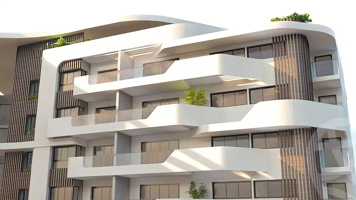 https://aqarmap.com.eg/ar/listing/6973190-for-sale-cairo-new-administrative-capital-r8-the-islands-compound-egygab