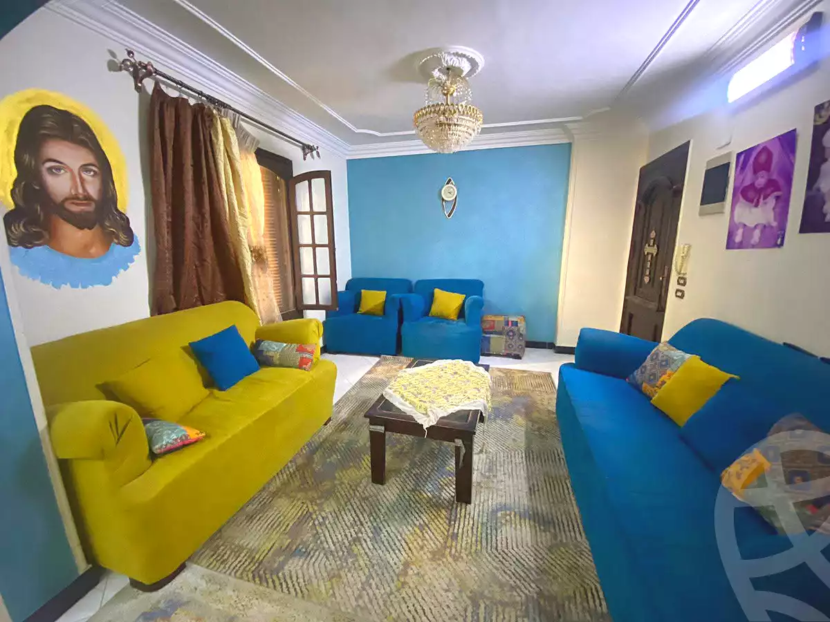 https://aqarmap.com.eg/ar/listing/6973202-for-sale-cairo-shoubra-rod-el-farag-al-afdal-st