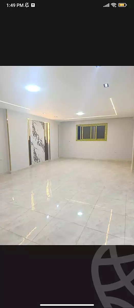 https://aqarmap.com.eg/en/listing/6973203-for-sale-cairo-faisal-el-maryotyah-kabeish-rd