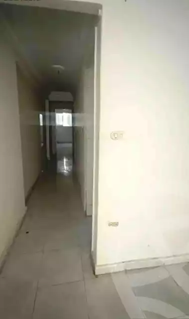 https://aqarmap.com.eg/en/listing/6973201-for-rent-alexandria-sydy-bshr-sydy-bshr-bhry-shr-mhmwd-l-yswy