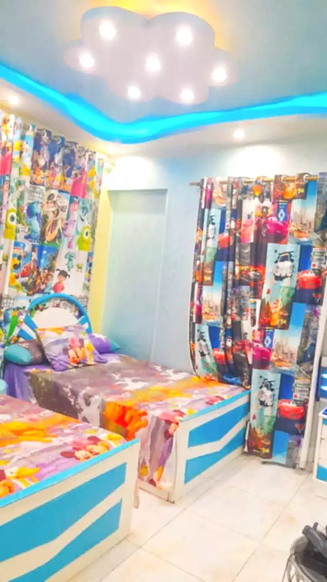 https://aqarmap.com.eg/ar/listing/6973213-for-rent-cairo-shoubra