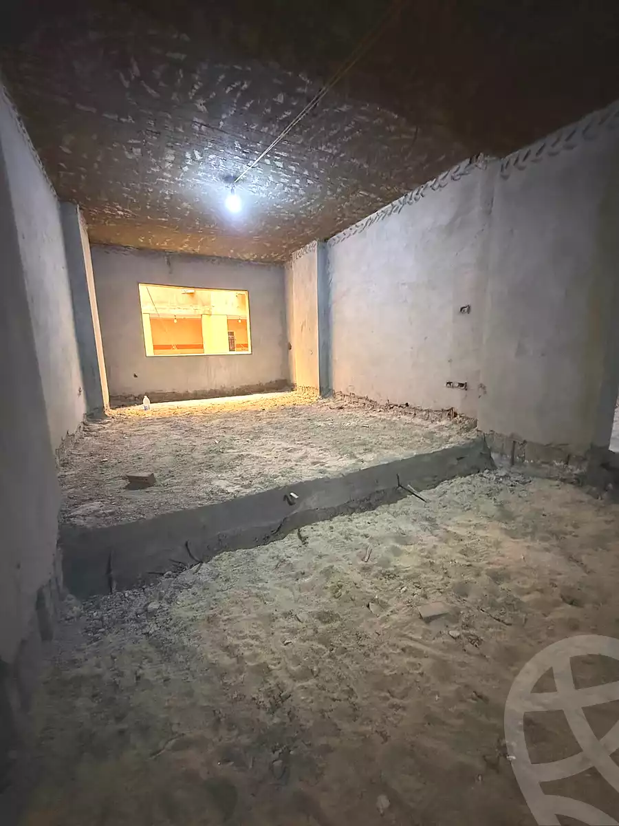 https://aqarmap.com.eg/en/listing/6973215-for-sale-cairo-helwan-sherif-st