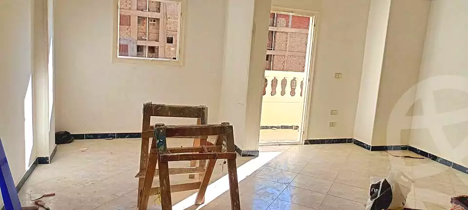 https://aqarmap.com.eg/ar/listing/6973210-for-sale-alexandria-sydy-bshr-sydy-bshr-bhry-shr-mhmwd-l-yswy
