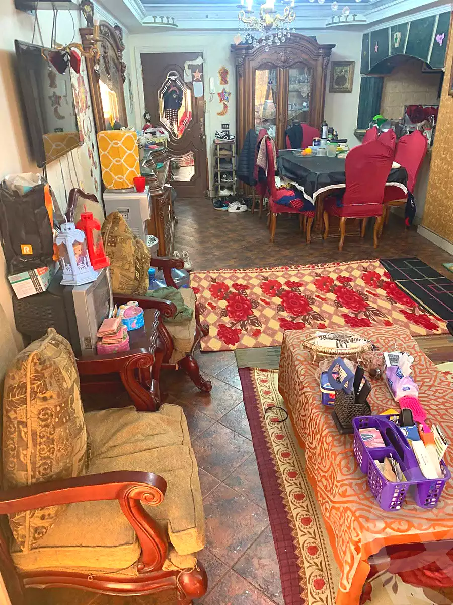 https://aqarmap.com.eg/en/listing/6973225-for-sale-cairo-shoubra-rod-el-farag