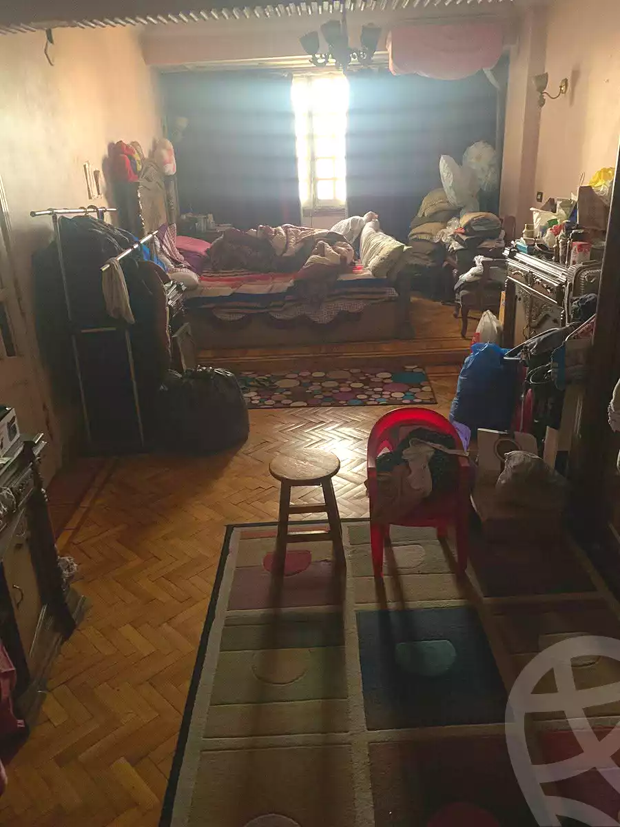 https://aqarmap.com.eg/en/listing/6973225-for-sale-cairo-shoubra-rod-el-farag