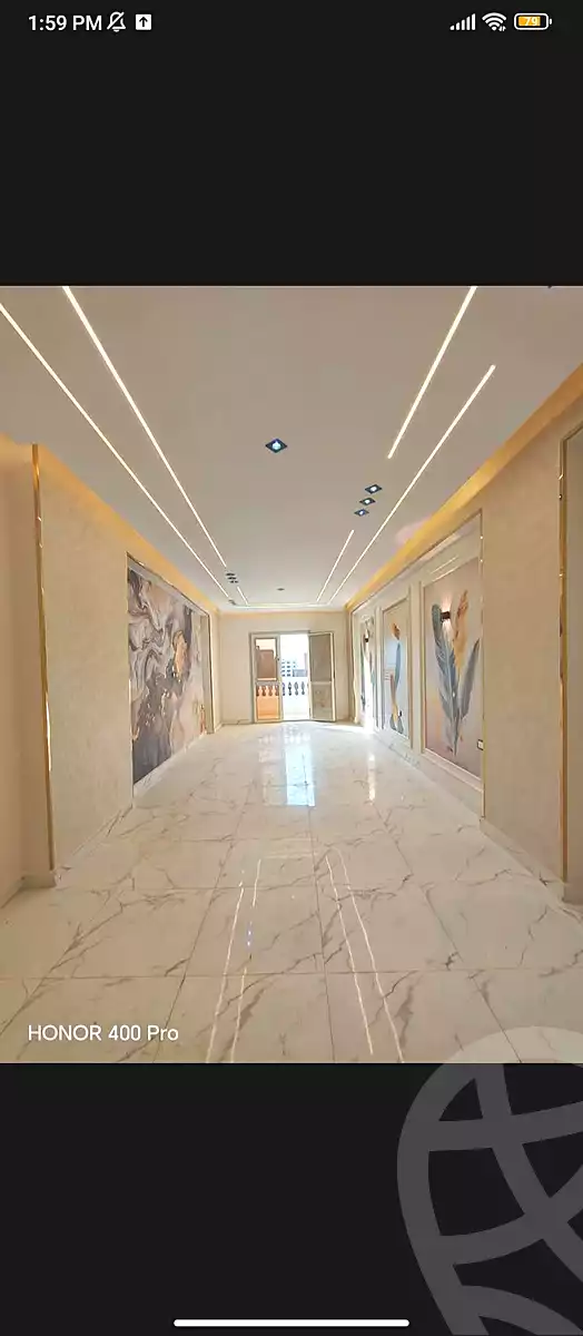 https://aqarmap.com.eg/en/listing/6973232-for-sale-cairo-faisal-el-lebeny