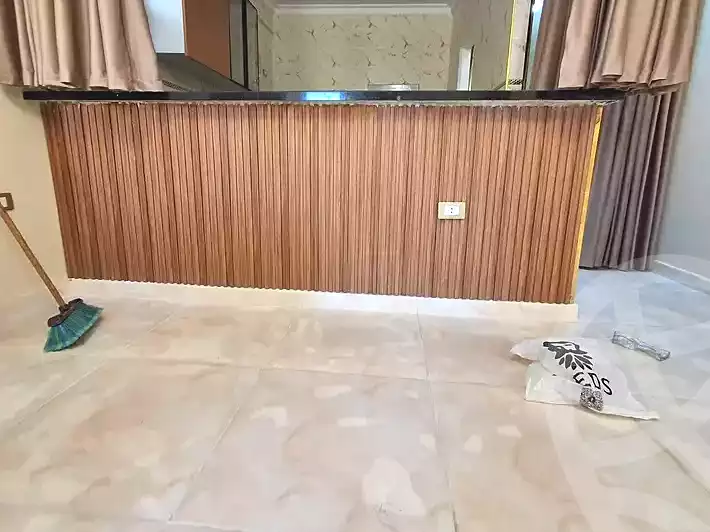 https://aqarmap.com.eg/ar/listing/6973230-for-sale-cairo-badr-city