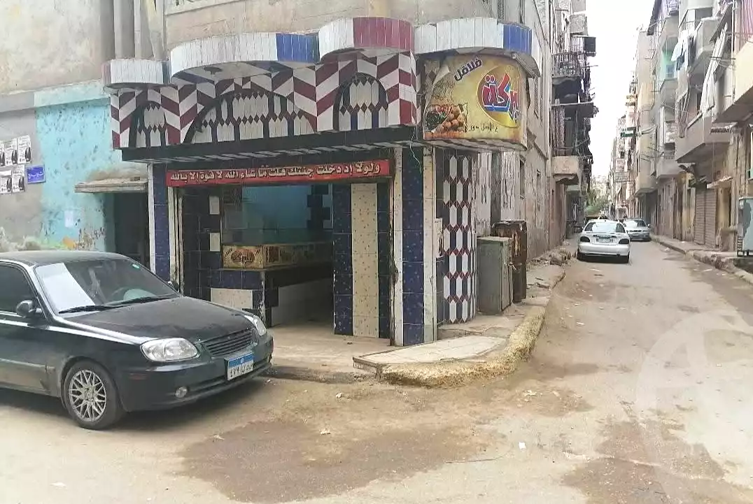 https://aqarmap.com.eg/ar/listing/6973236-for-rent-cairo-shoubra-rod-el-farag-badee-st