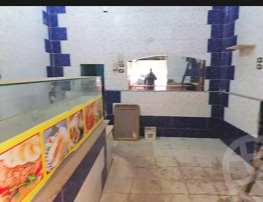 https://aqarmap.com.eg/ar/listing/6973236-for-rent-cairo-shoubra-rod-el-farag-badee-st