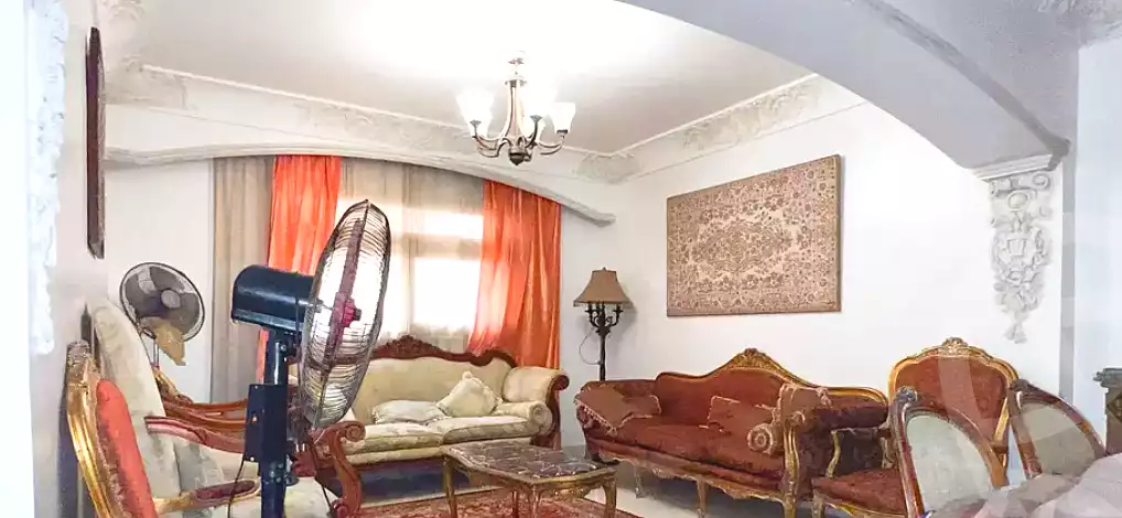 https://aqarmap.com.eg/ar/listing/6973238-for-sale-alexandria-sydy-bshr-sydy-bshr-bhry