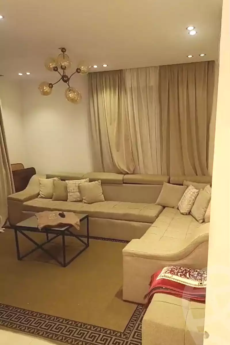 https://aqarmap.com.eg/en/listing/6973218-for-sale-cairo-el-shorouk-lskn-l-yly-neighbourhood-6