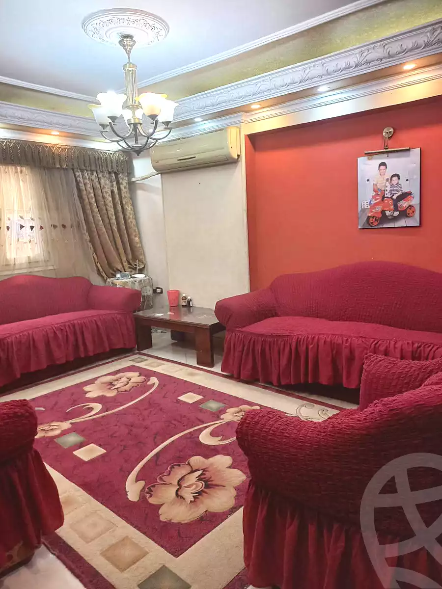 https://aqarmap.com.eg/ar/listing/6973246-for-rent-cairo-shoubra-st-teresa