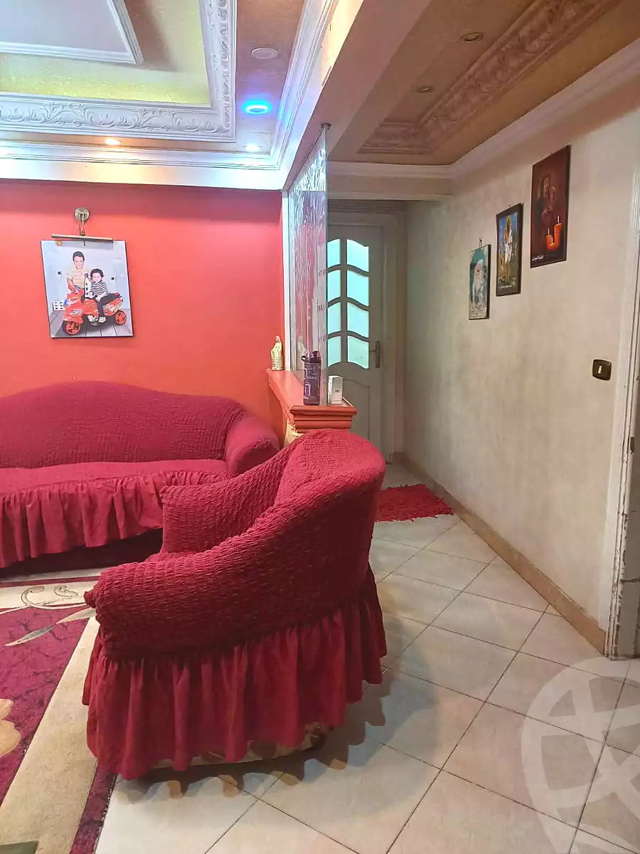 https://aqarmap.com.eg/ar/listing/6973246-for-rent-cairo-shoubra-st-teresa