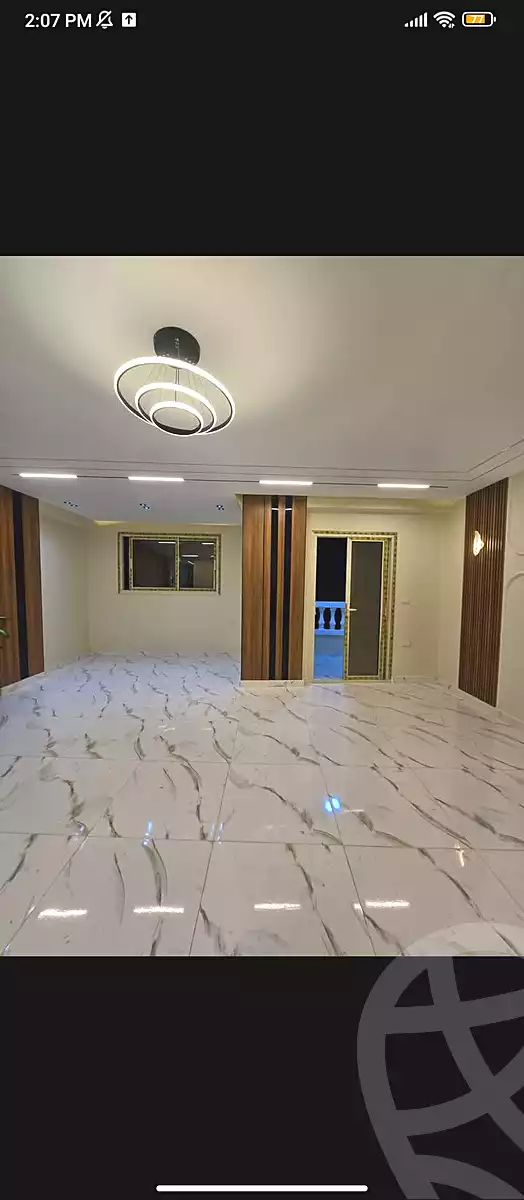 https://aqarmap.com.eg/ar/listing/6973260-for-sale-cairo-el-haram-el-lebeny