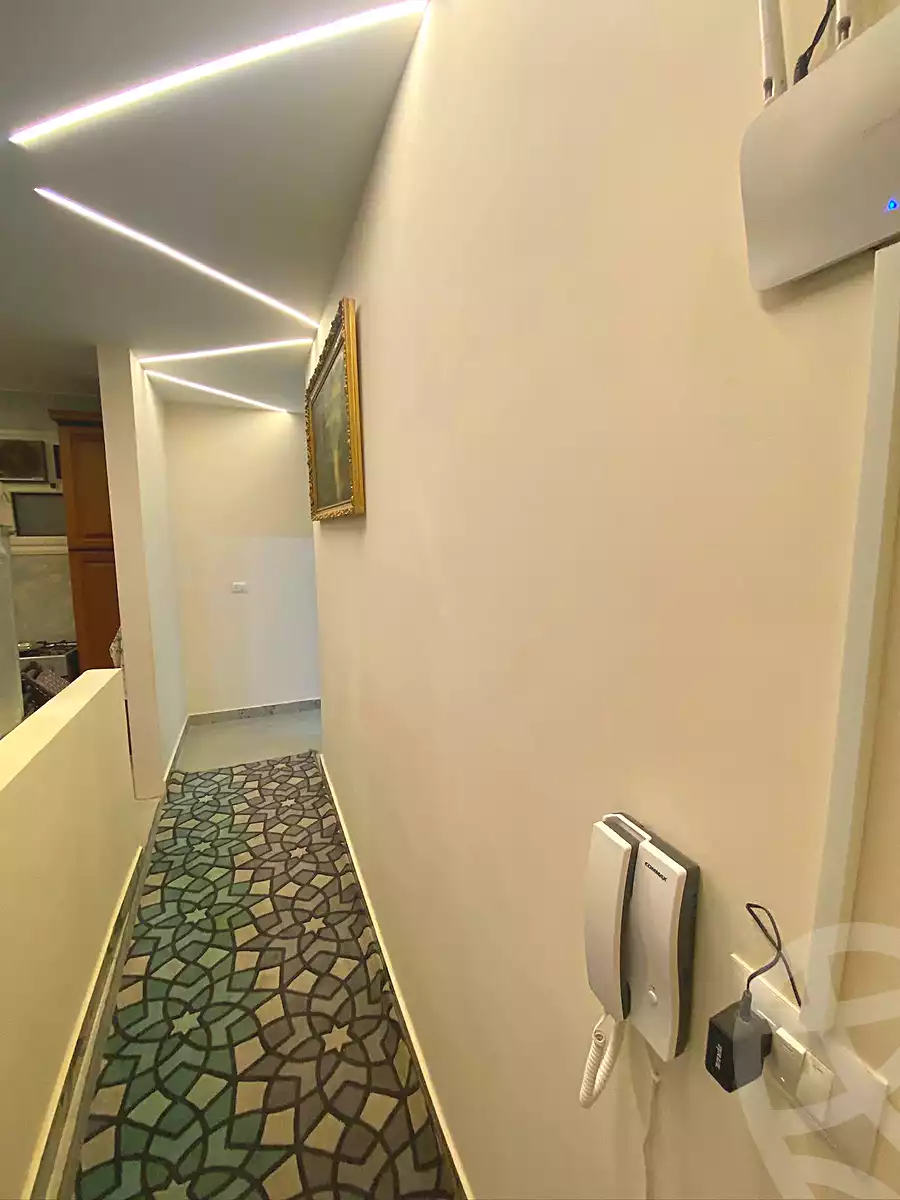 https://aqarmap.com.eg/ar/listing/6973252-for-rent-cairo-new-cairo-el-banafsg-el-banafsag-omarat-al-gabri-st