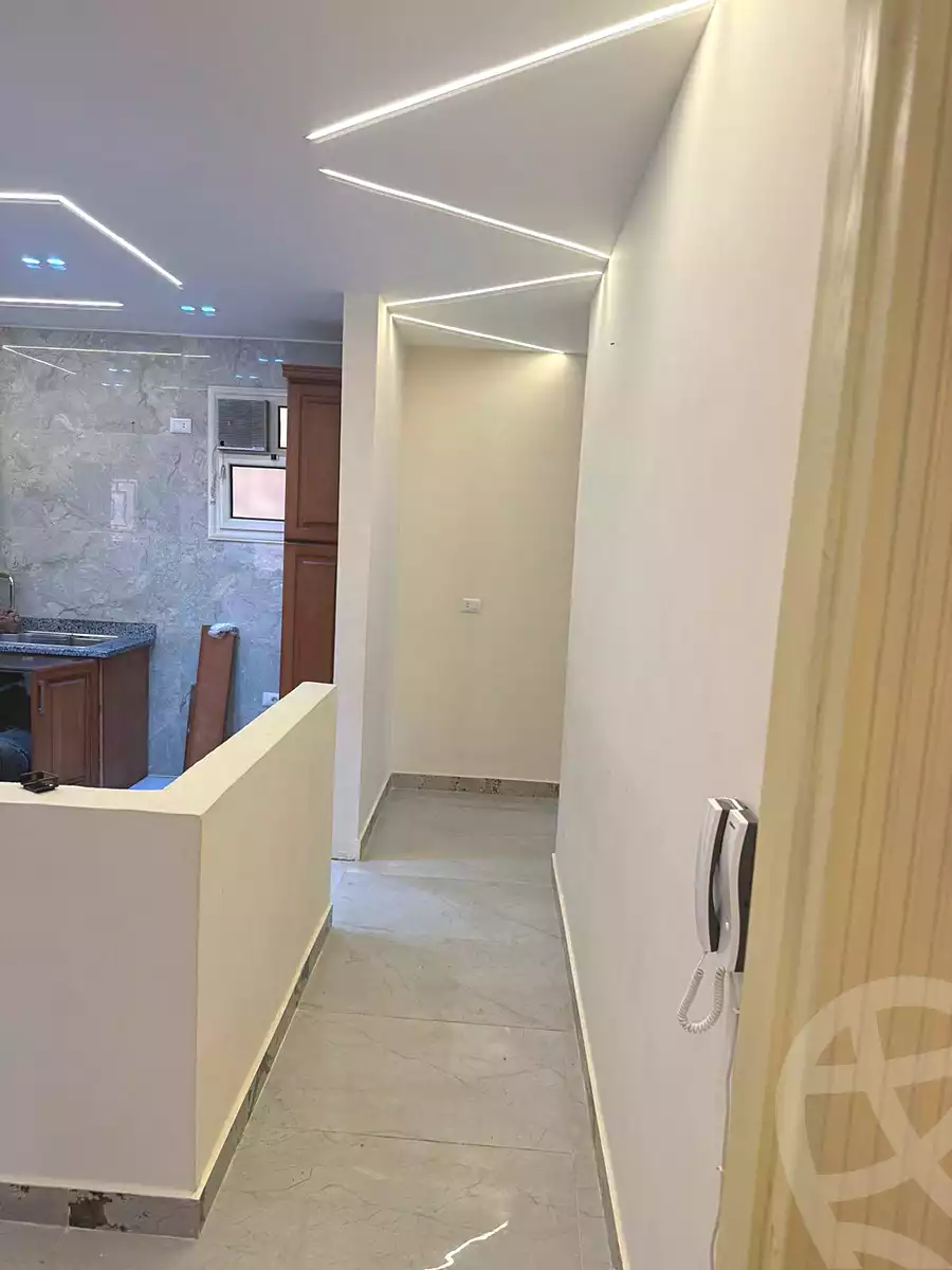 https://aqarmap.com.eg/ar/listing/6973252-for-rent-cairo-new-cairo-el-banafsg-el-banafsag-omarat-al-gabri-st