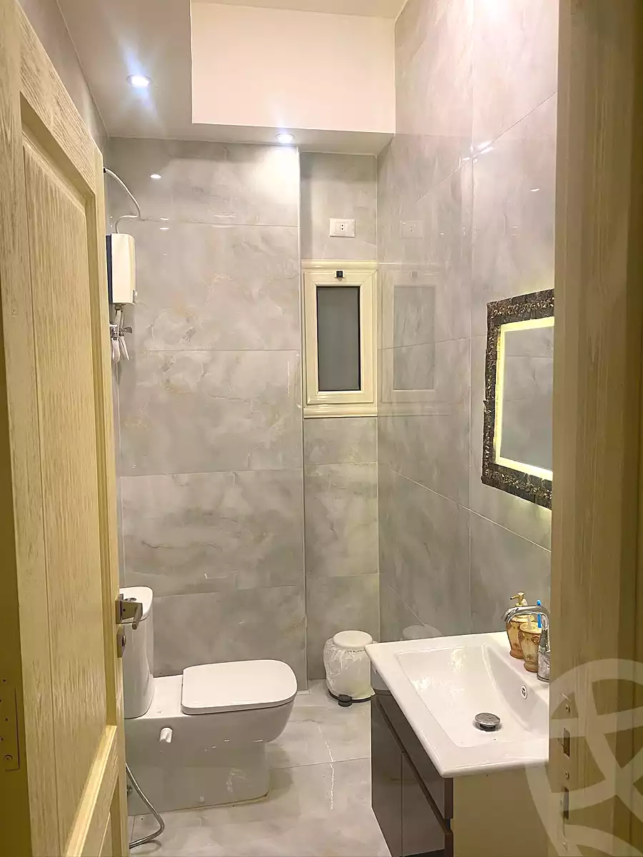 https://aqarmap.com.eg/ar/listing/6973252-for-rent-cairo-new-cairo-el-banafsg-el-banafsag-omarat-al-gabri-st