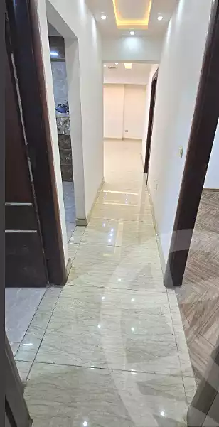 https://aqarmap.com.eg/ar/listing/6973253-for-rent-alexandria-sydy-bshr-sydy-bshr-bhry-gamal-abd-el-nasir-st