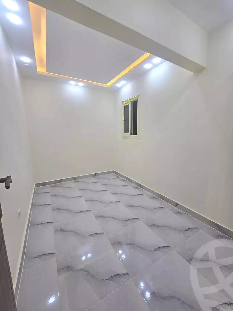 https://aqarmap.com.eg/ar/listing/6973262-for-sale-alexandria-el-asafra-ahmed-tiesser-st