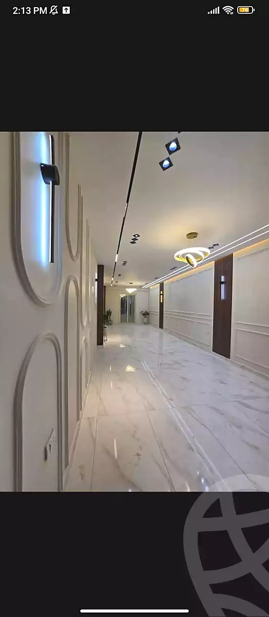 https://aqarmap.com.eg/ar/listing/6973273-for-sale-cairo-el-haram-el-lebeny