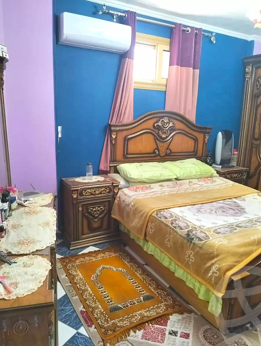 https://aqarmap.com.eg/en/listing/6973272-for-sale-alexandria-el-asafra-l-sfr-qbly-street-30