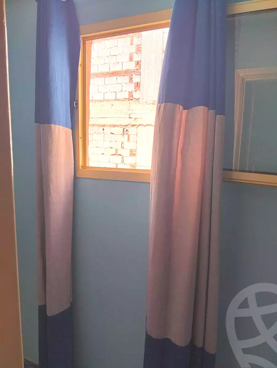 https://aqarmap.com.eg/en/listing/6973272-for-sale-alexandria-el-asafra-l-sfr-qbly-street-30