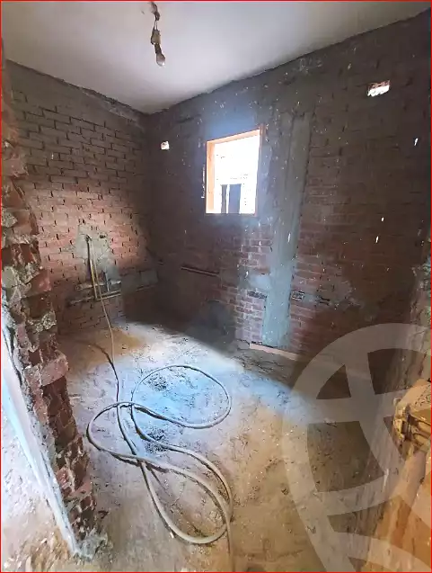 https://aqarmap.com.eg/en/listing/6973282-for-sale-cairo-helwan-el-masaken-el-iqtsadeyah-ahmed-badawy-st
