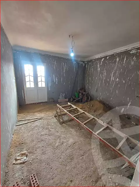 https://aqarmap.com.eg/en/listing/6973282-for-sale-cairo-helwan-el-masaken-el-iqtsadeyah-ahmed-badawy-st
