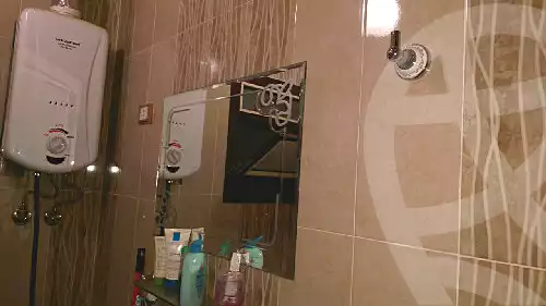 https://aqarmap.com.eg/ar/listing/6952399-for-sale-cairo-faisal-el-tawabeq-el-mansheya-st
